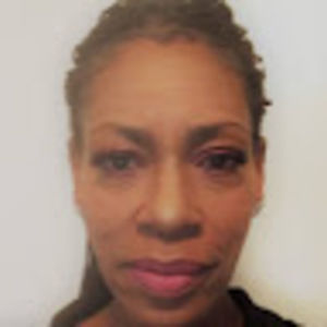 Meet your Posher, Pam